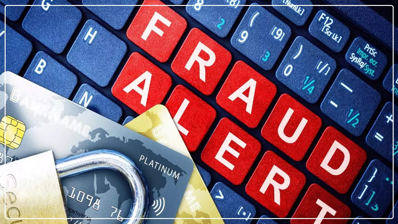 RBI cautions against fraud in the name of KYC Updation