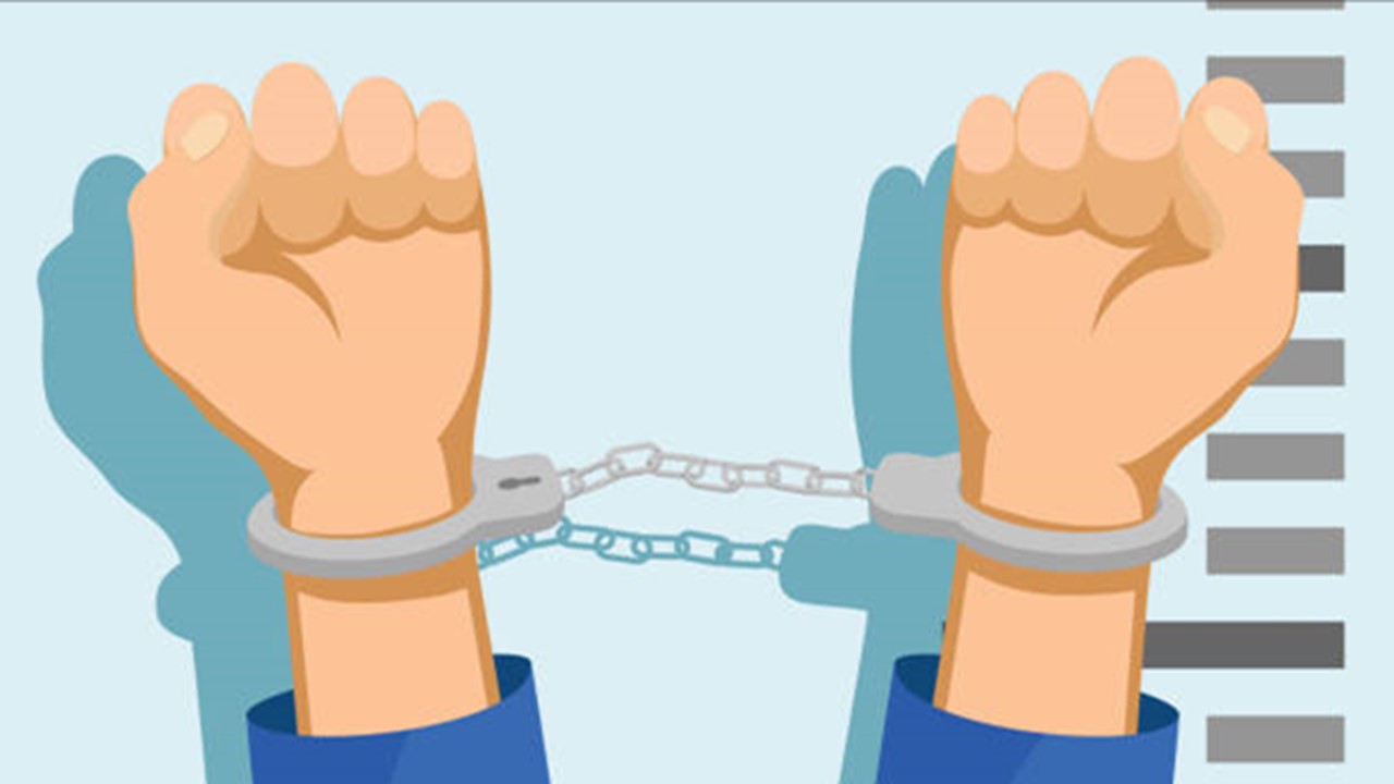 3 GST officials booked by CBI for demanding Rs 22 lakh bribe