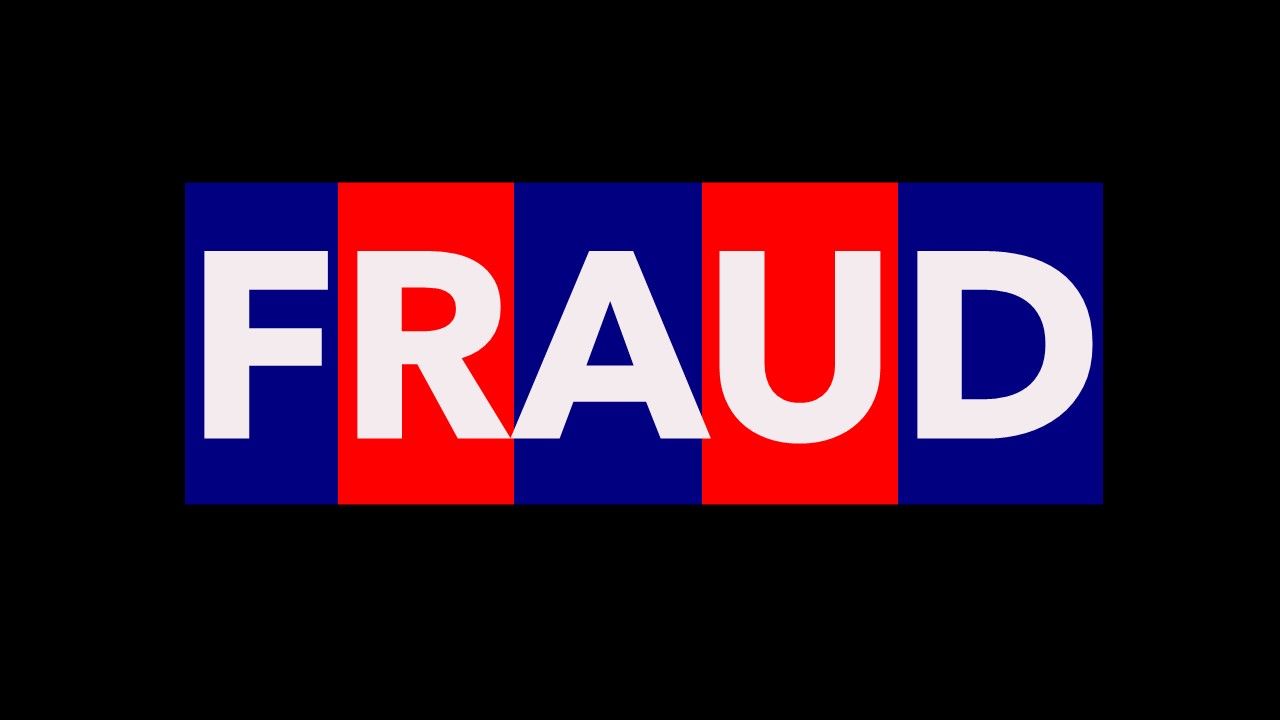 CA booked for cheating people through Rs 54.4 cr Ponzi scheme
