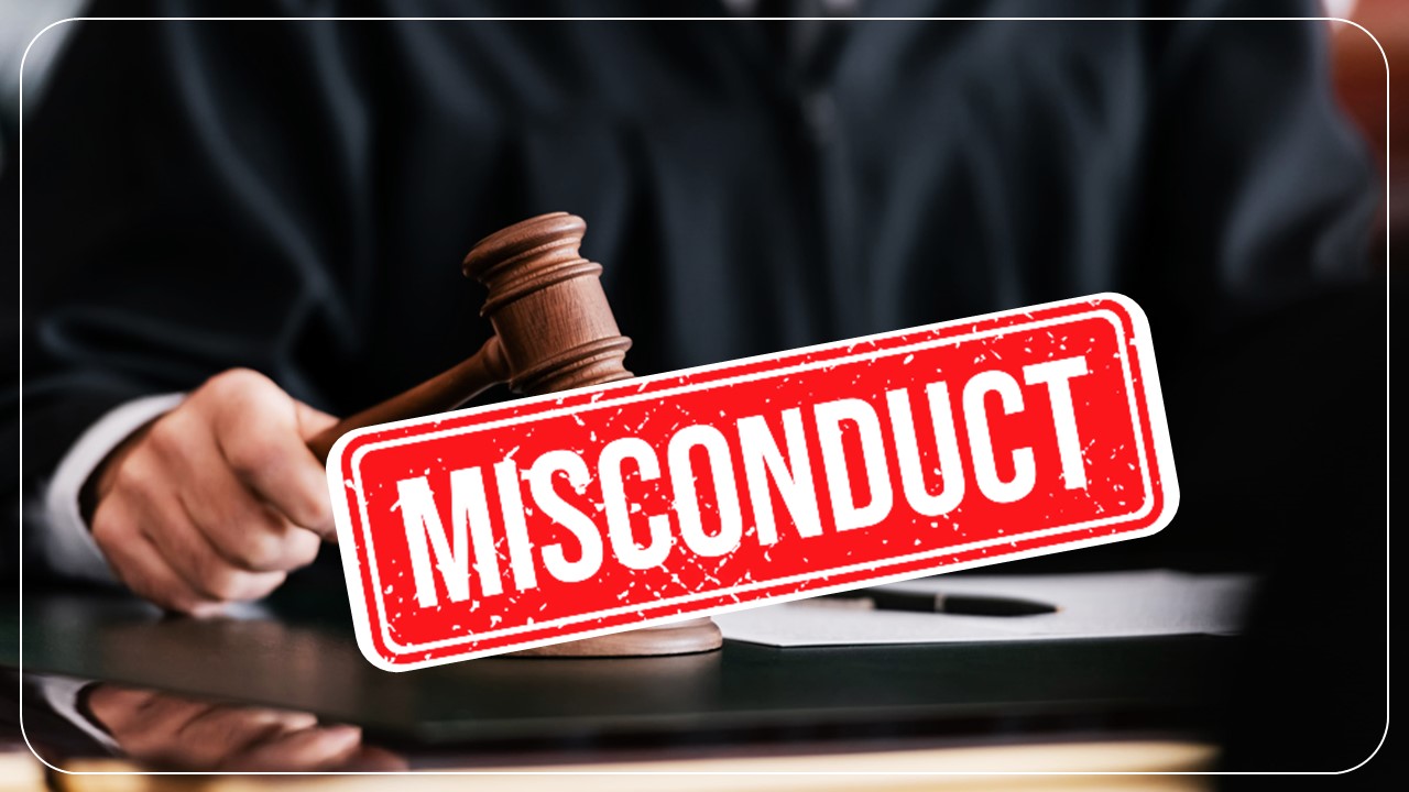CA guilty of Misconduct for Accepting Audit without taking NOC from previous Auditor
