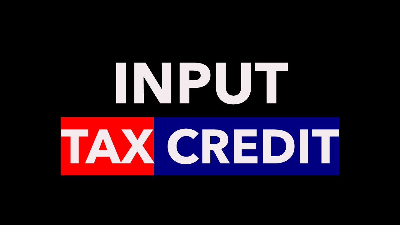 Denial of ITC for Non-Payment of Tax by Supplier: Validity of Section 16(2)(c) of GST constitutionally challenged