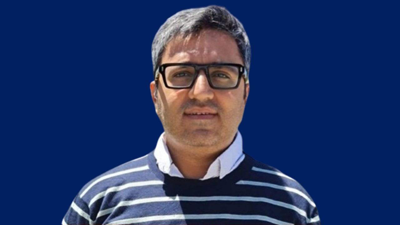 Goli hi maar do seedha: Former Shark Criticizes Income Tax Department for Timing of Notice