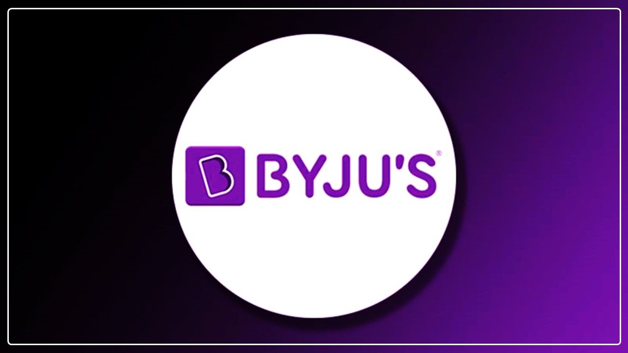 ICAI discovers gross negligence in Byjus Auditing Process: Paytm Next in Line