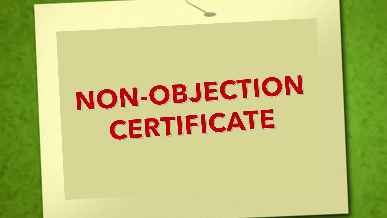 ICAI to introduce Centralized NOC Policy: NOC column to be introduced on UDIN portal