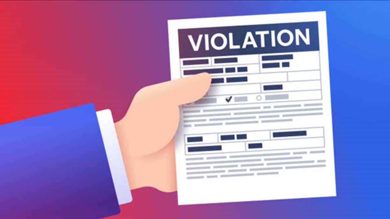 ICAI's Disciplinary Committee reduces period of removal of CA Guilty of Professional Misconduct [Read Order]