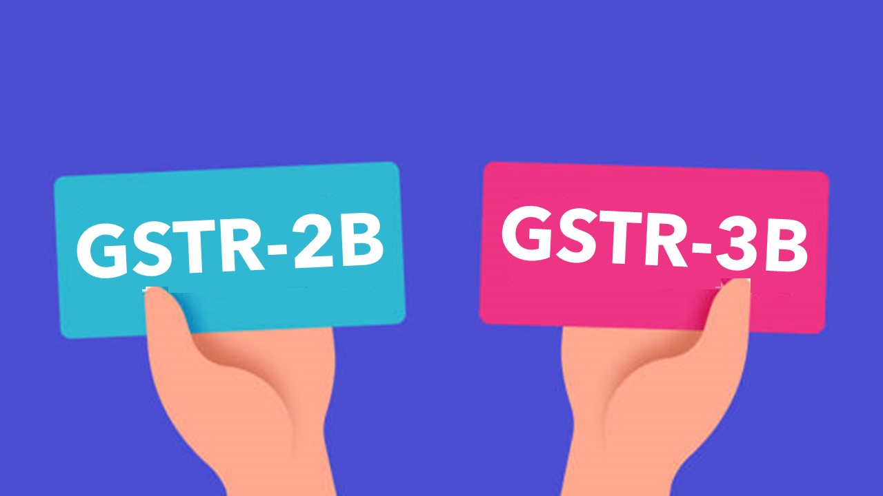 ITC Auto-populated in GSTR-2A more than ITC Availed: Wrong ITC Availment Order indicates non-application of mind