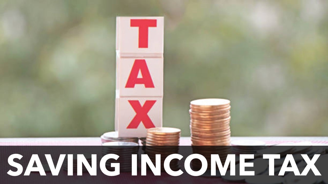 Income Tax Saving Hack: Zerodha's founder suggests tax saving trick during ITR filing