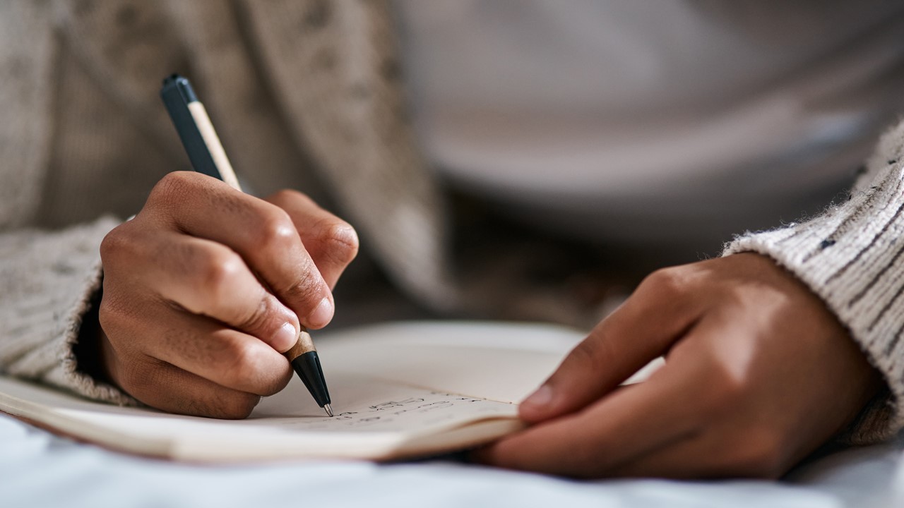 Know the reason behind ICAI's decision of conducting CA Exams 3 Times a year