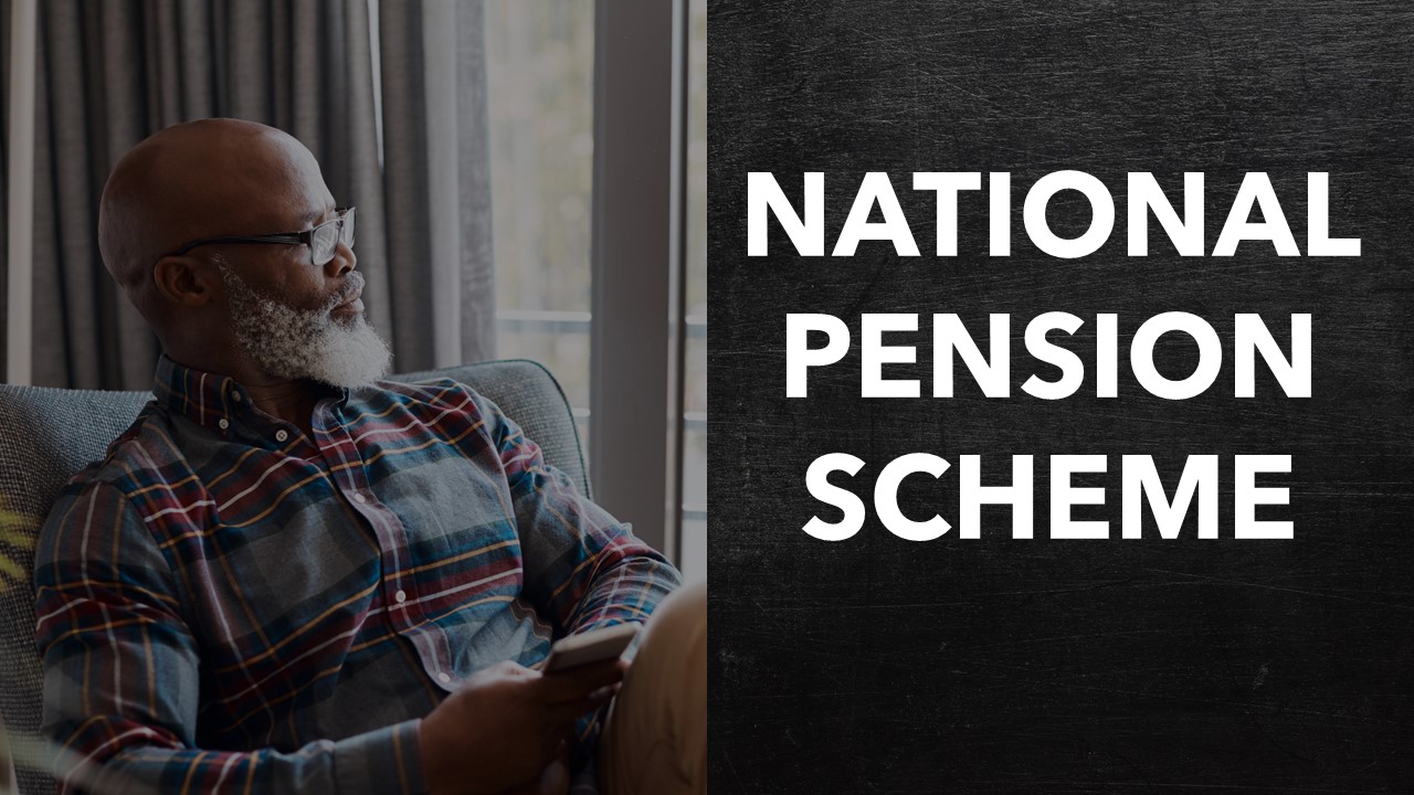 New NPS rule from 1st April: Check What is Changed in New NPS Rule