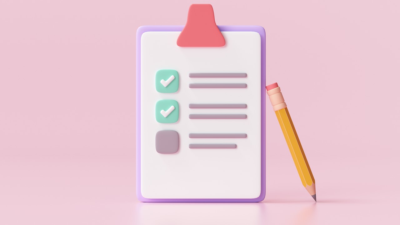 Peer Review mandatory for firms giving attestation services with 5 or more partners