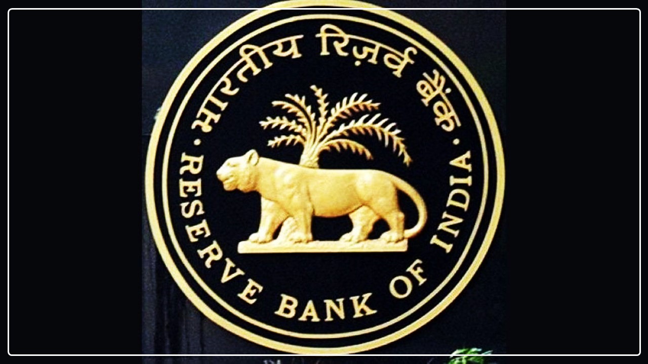 Sikar Urban Co-operative Bank's closure date Extended by RBI