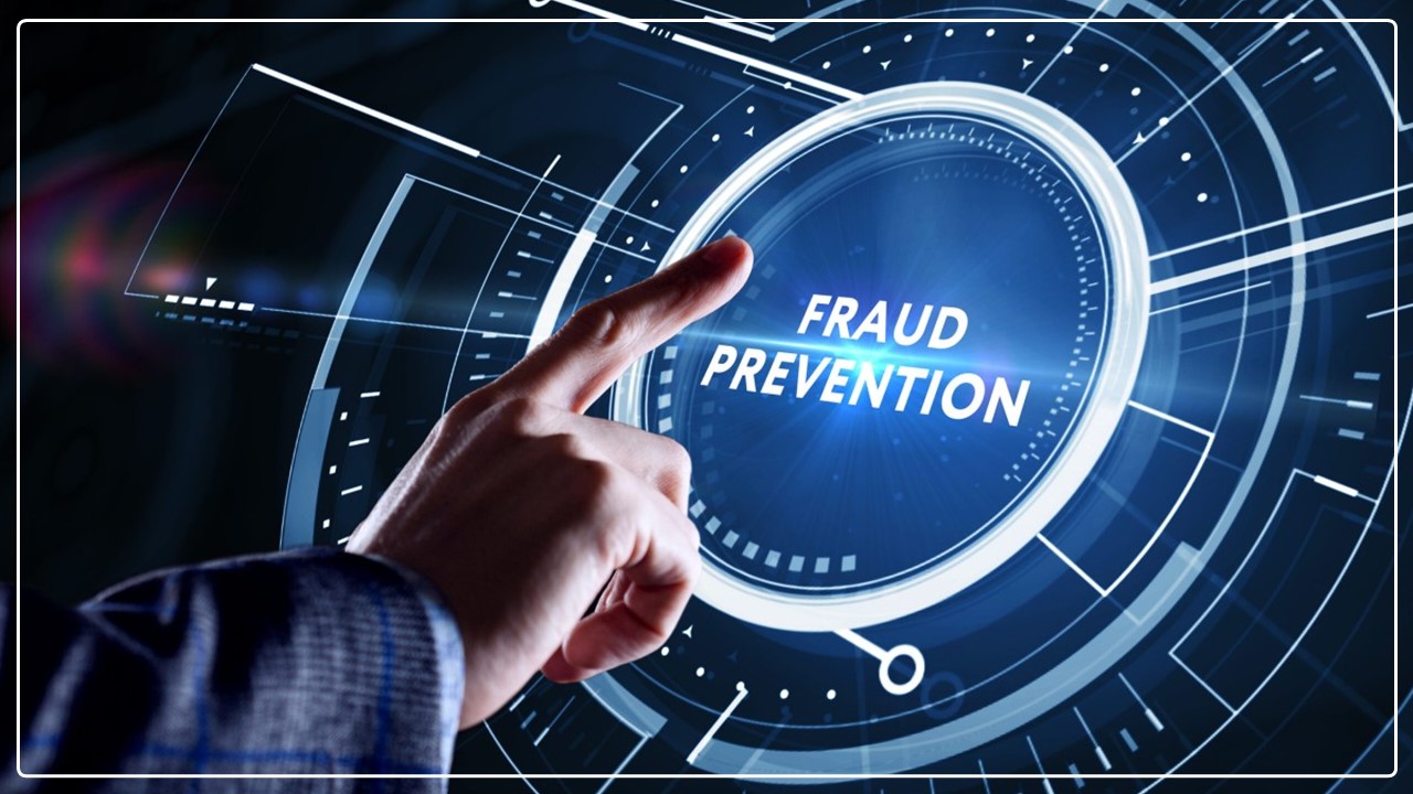 GST Framework Complexities: How Companies might Prevent Fraud; Know Here