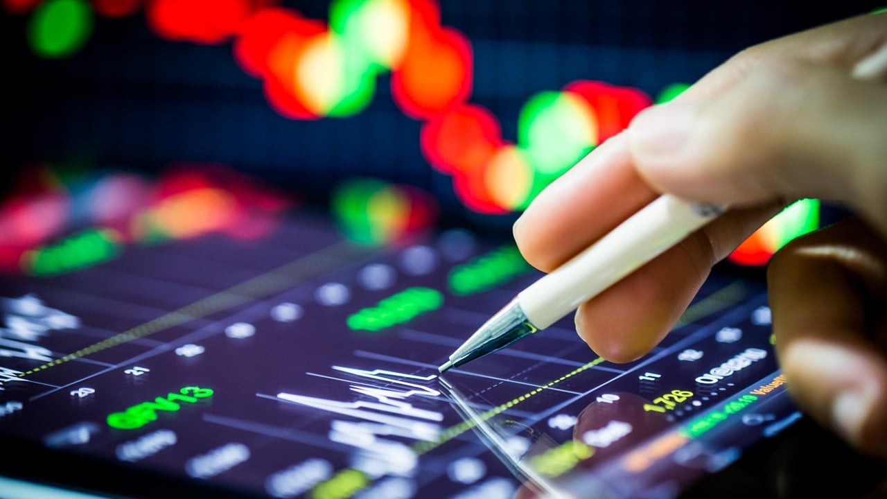 Investment in Government Securities: Why one should consider investing in them?