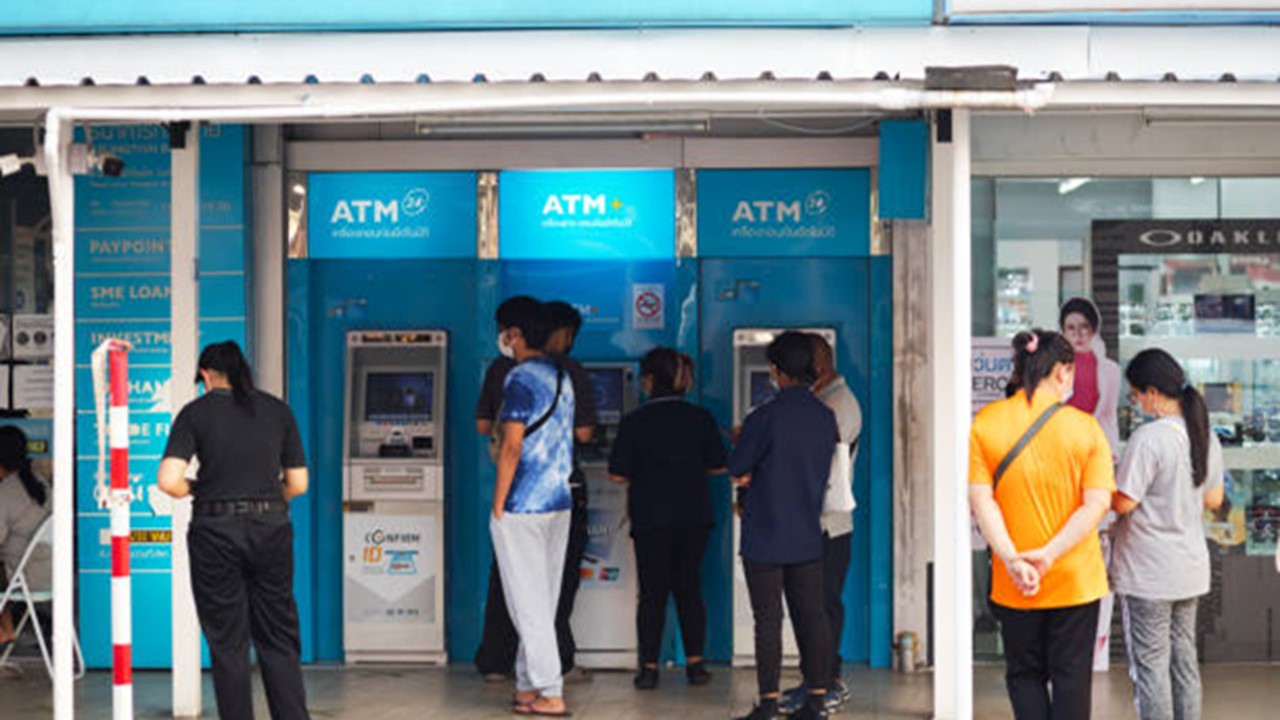 Kotak Mahindra Bank Deficiencies: Is Your Bank Data Safe?