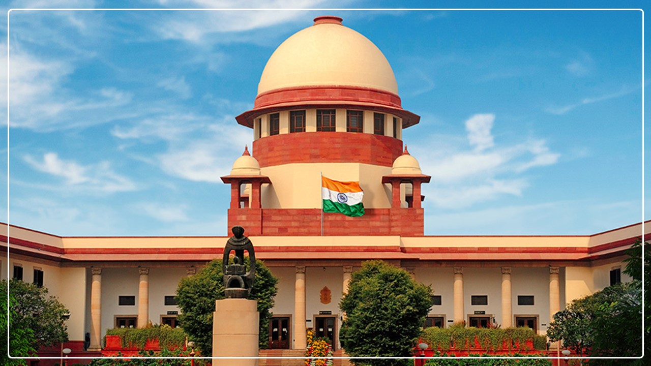 SC Upholds NFRA's Authority to Take Action Against Auditors