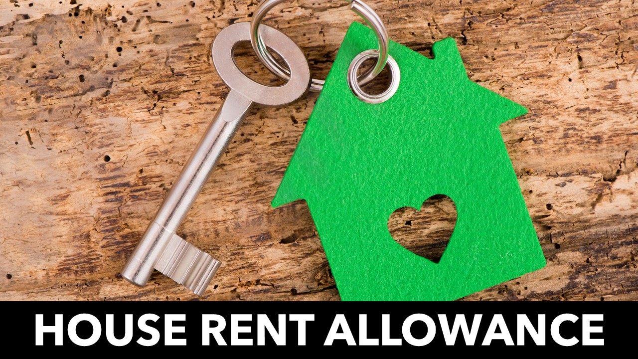 Dealing with Fake HRA Claims: A Landlord's Perspective in India