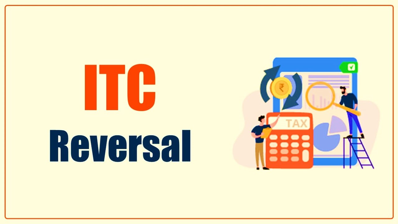 Allahabad High Court Cancels Petition against GST ITC Reversal on Fake Supplies