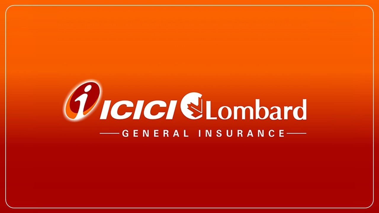 ICICI Lombard receive GST Show Cause Notice of Rs.288 Crore