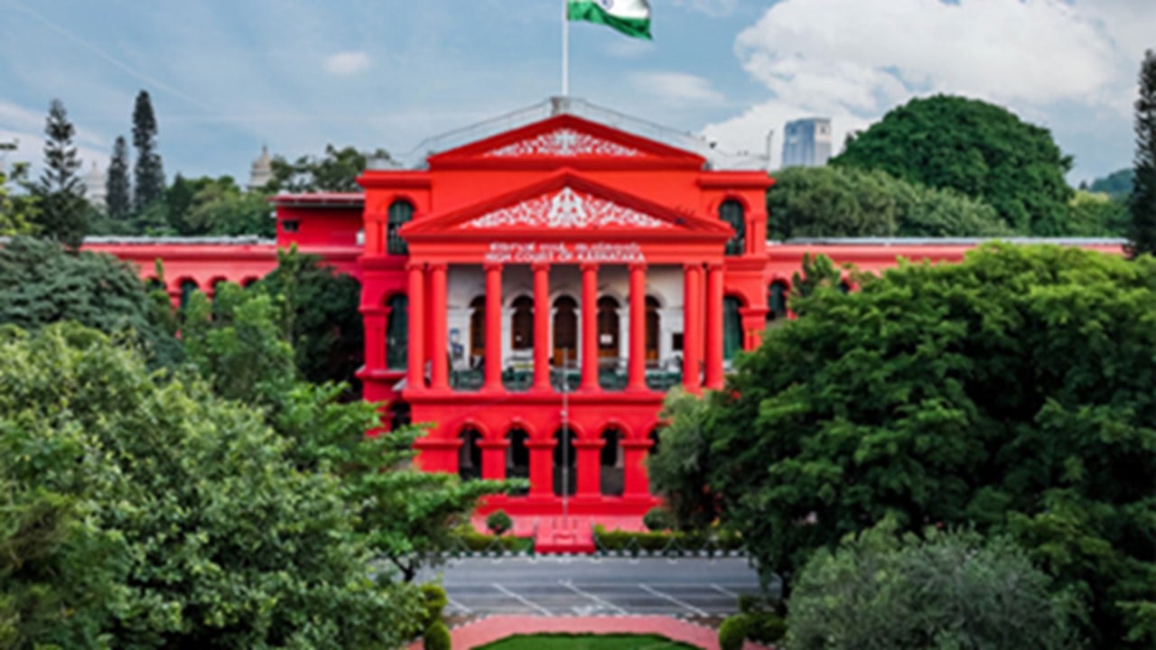 Inclusion of foreign worker in PF is “unconstitutional” says High Court