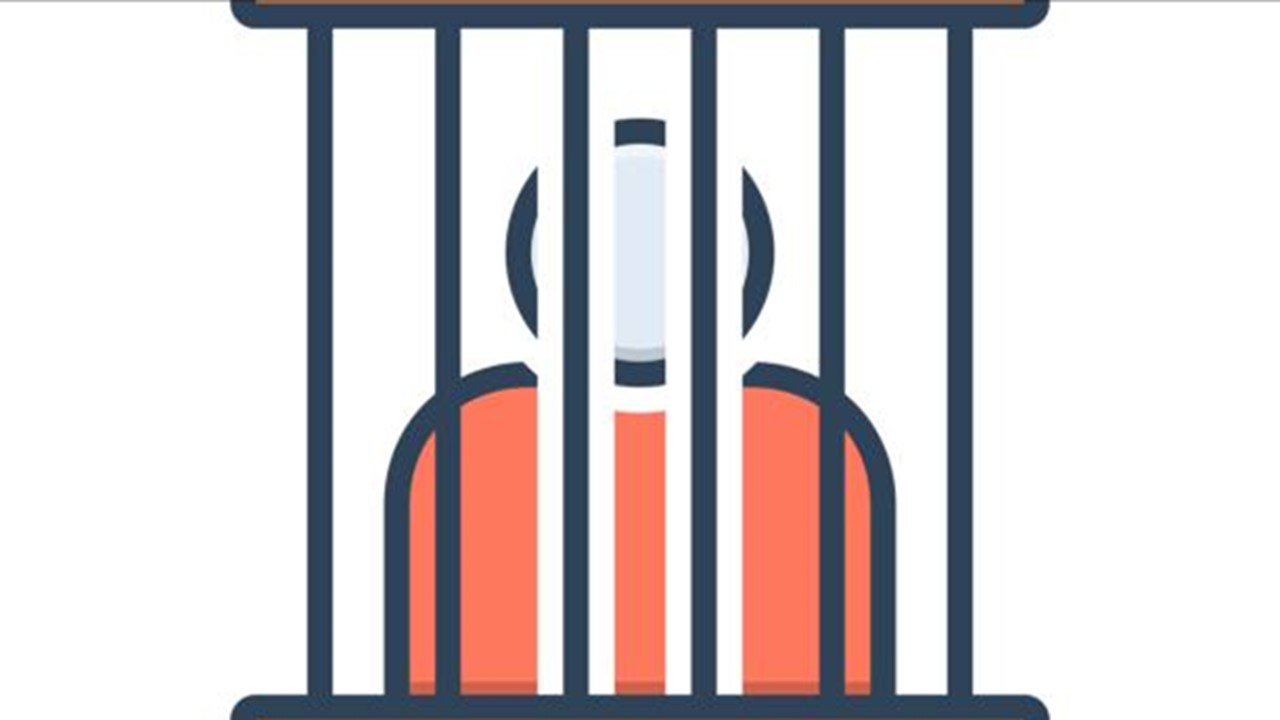 Income Tax Officer Arrested for taking Bribe for issuing lower TDS certificate