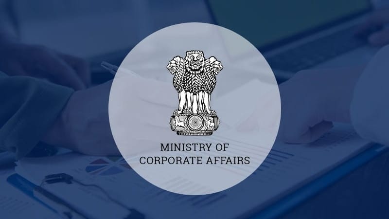 Mandatory Dematerialization for Securities of Private Companies: Know More