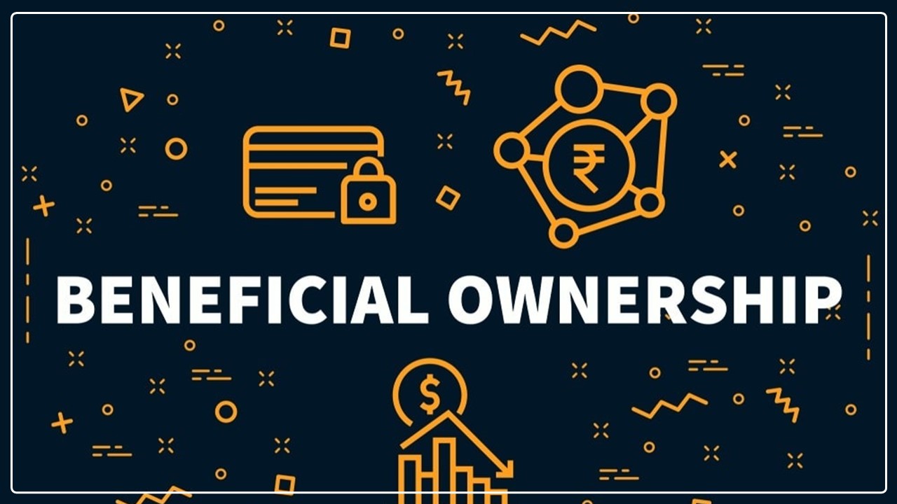 MCA restricts Scrutiny on Beneficial Ownership Standards for Foreign-Owned Companies