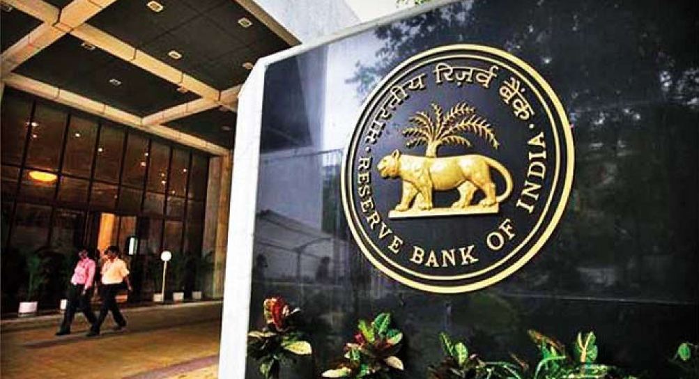 Revised Banking Standards: Implications of Additional Provisioning for Project Finance