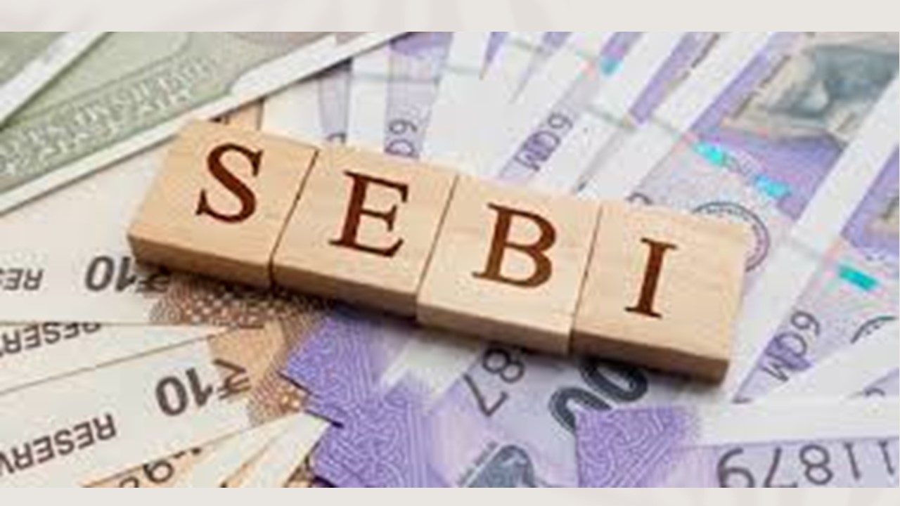 SEBI Mulls Mandatory Direct Transfer of Securities to Clients' Demat Accounts