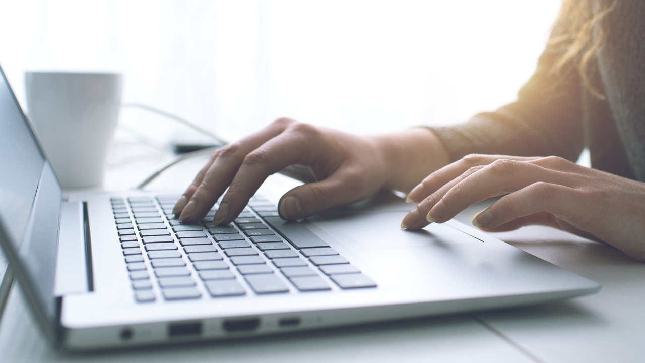 Mid June: Effective time to file for ITR