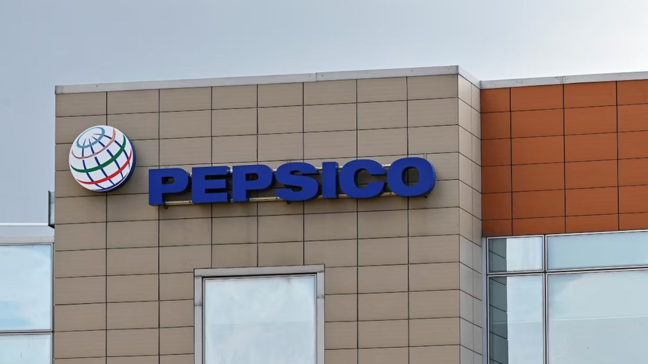Why Tax Officials are Investigating PepsiCo's Advertising Spending?