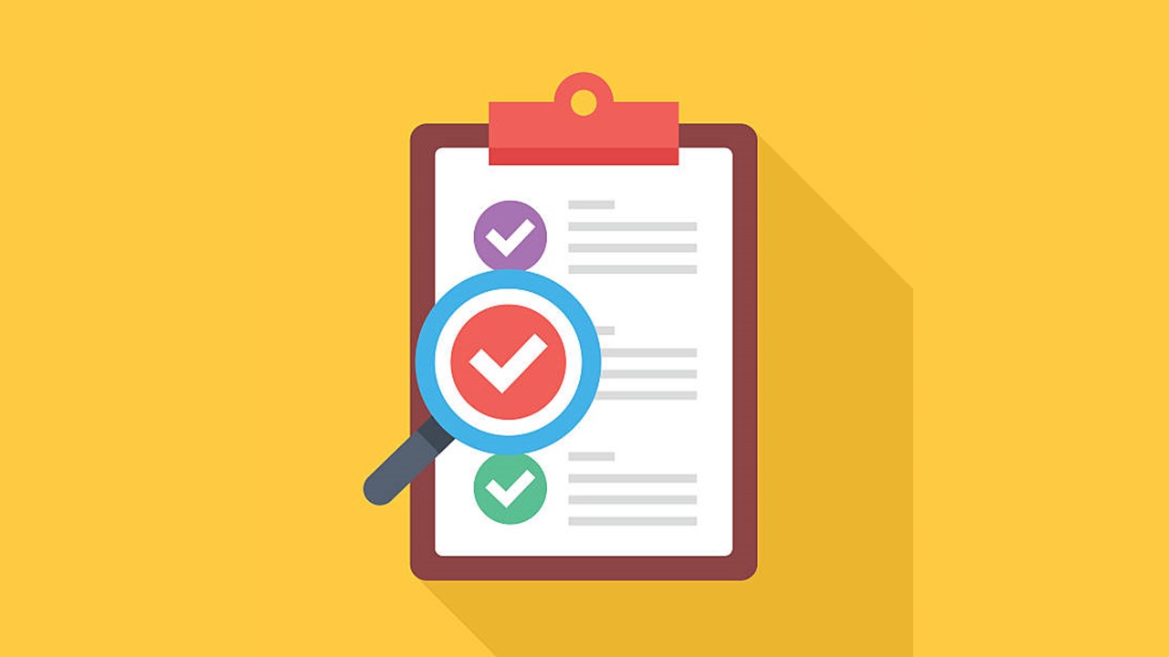 CBDT issues Guidelines for compulsory selection of ITR for Complete Scrutiny for FY 2024-25