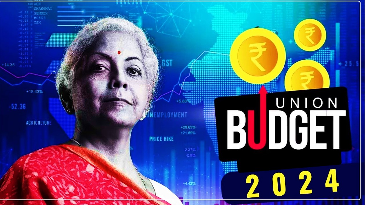 Budget 2024 likely to be presented on July 22: Final Date Awaited