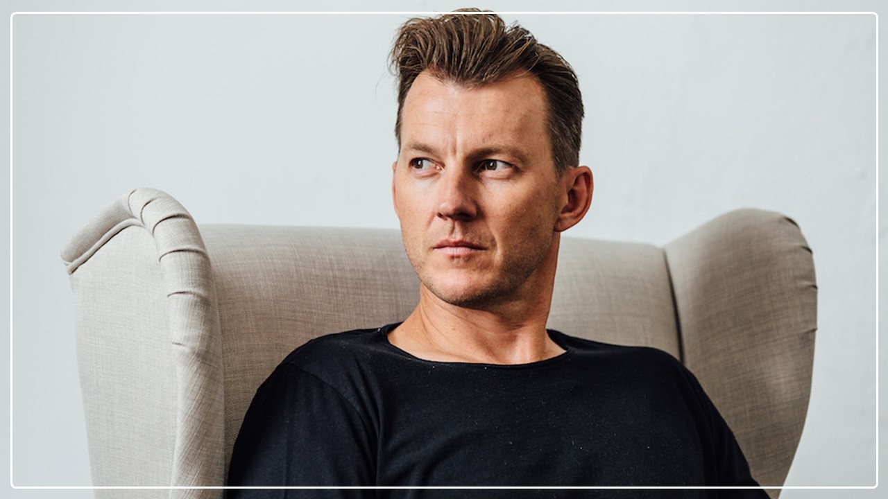 ITAT granted Tax Relief to Brett Lee in invalid Notice Service Case
