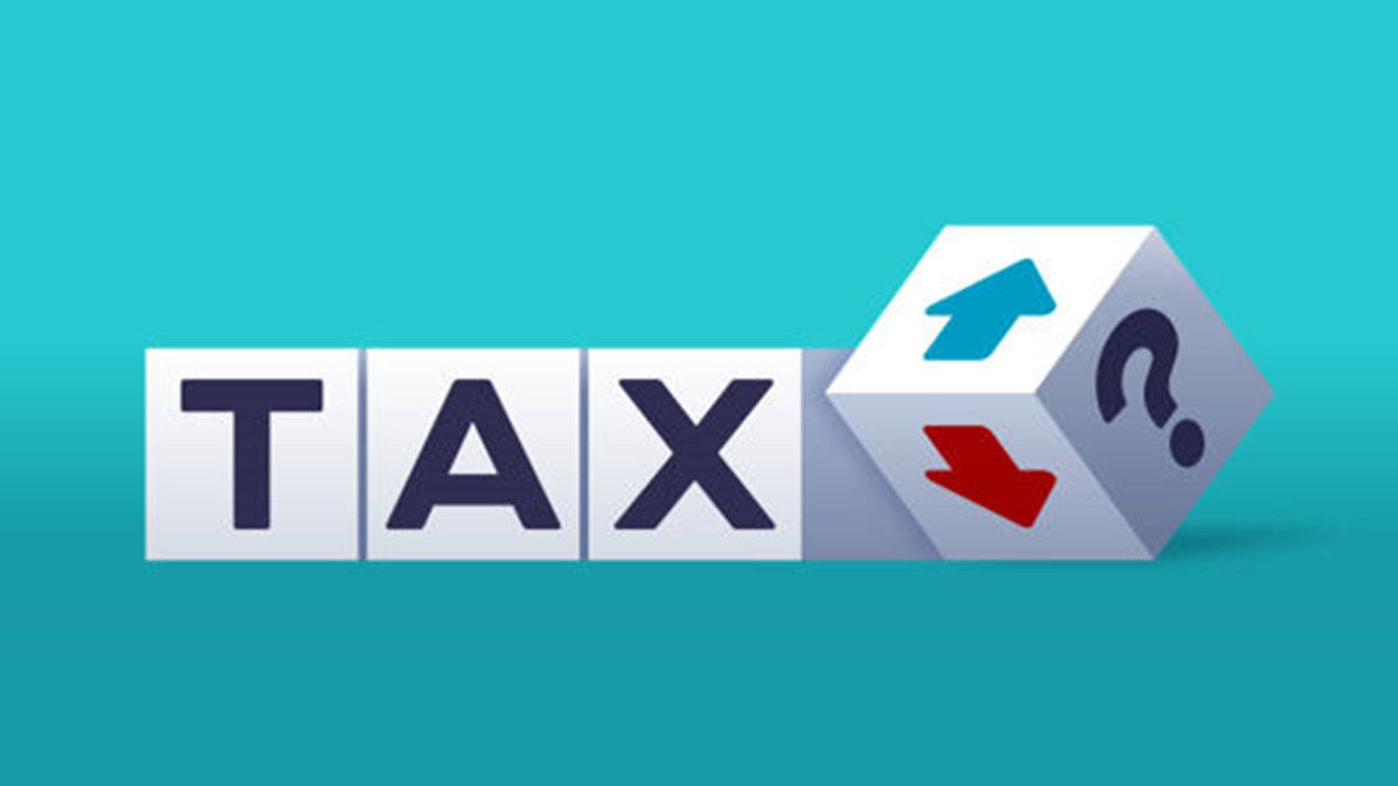 Budget 2024: No Tax on Salary of Rs. 775000