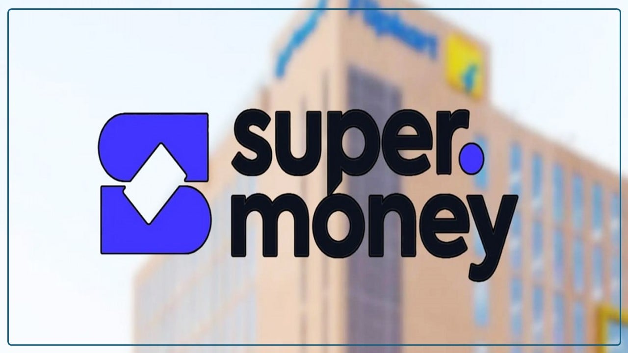 Flipkart rolled out its own UPI App 'Super.Money' to re-enter Fintech Space