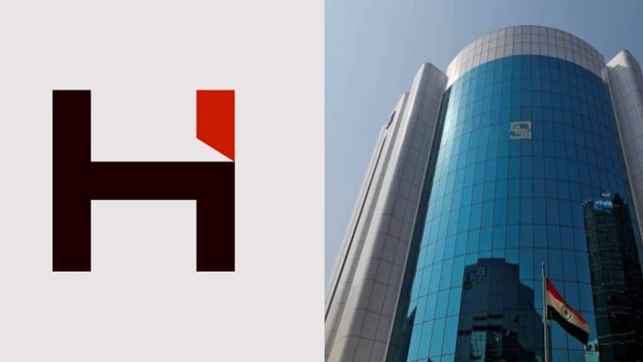 SEBI accused of pressuring brokers to close short positions by Hindenburg