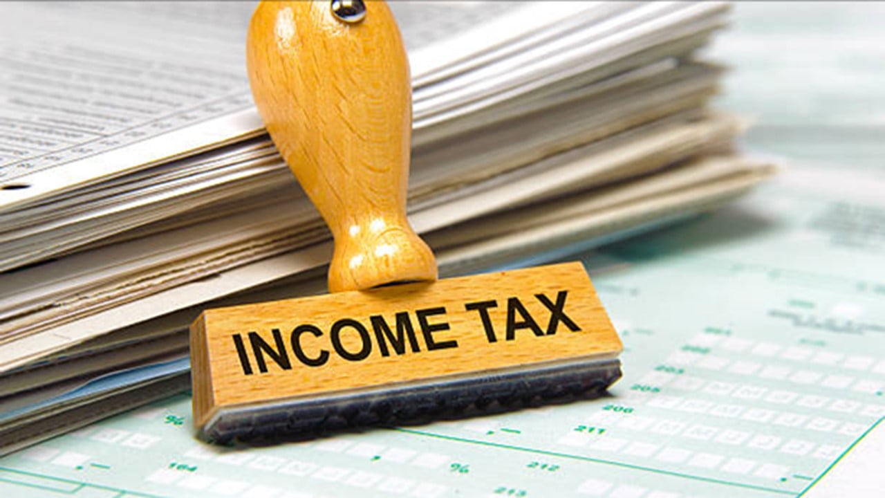Direct Tax Proposals of Budget 2024