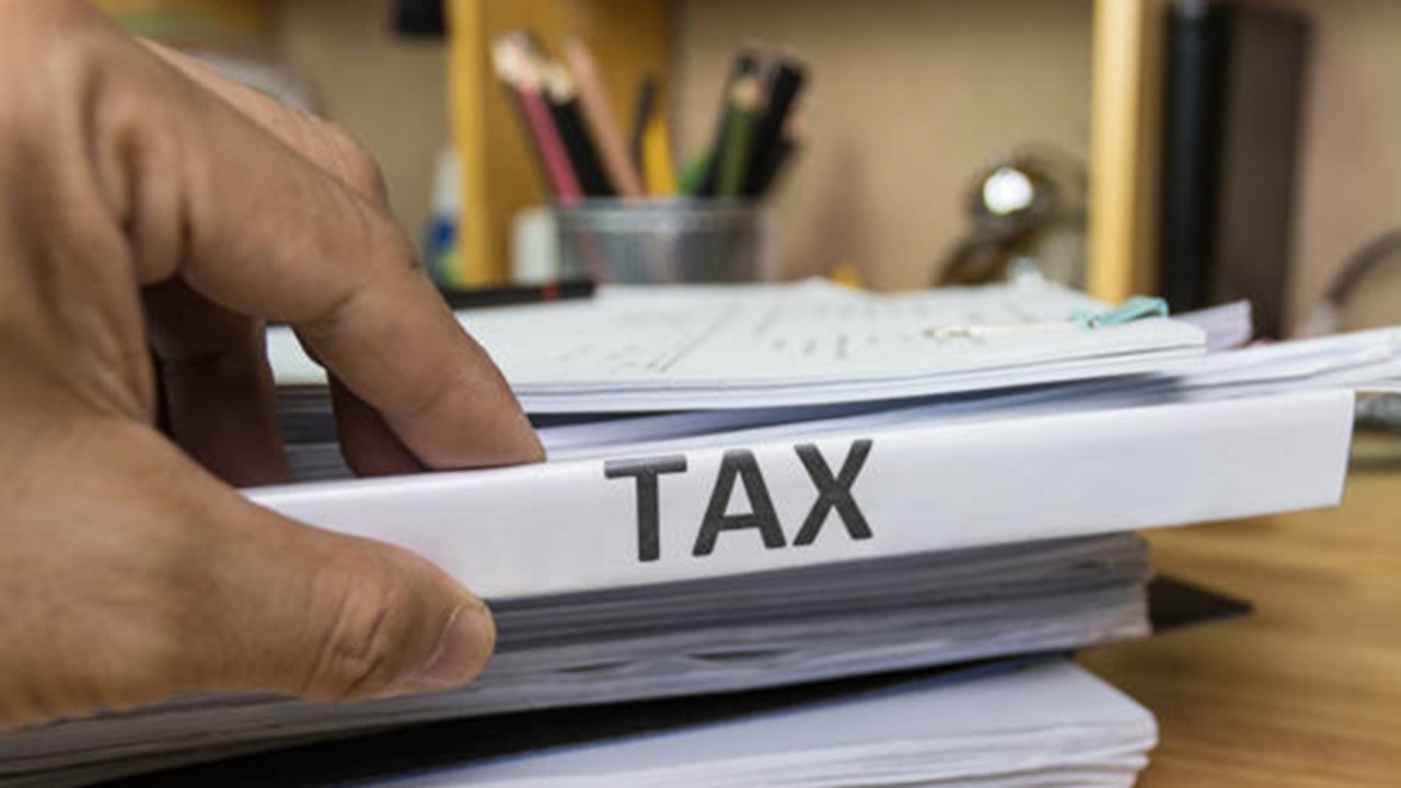 Budget 2024: Goverment Hikes Interest Rates for Late Payment of TCS