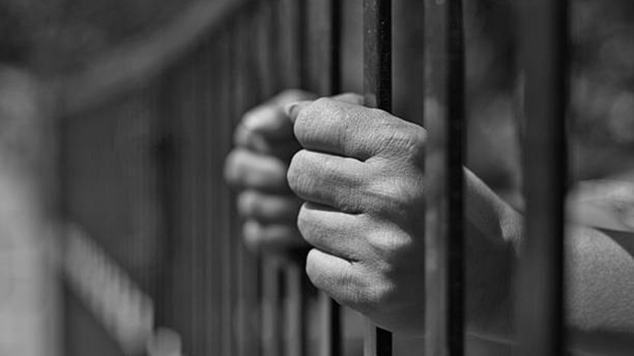 Jail for not filing ITR: Who has to mandatory file Return of Income Tax