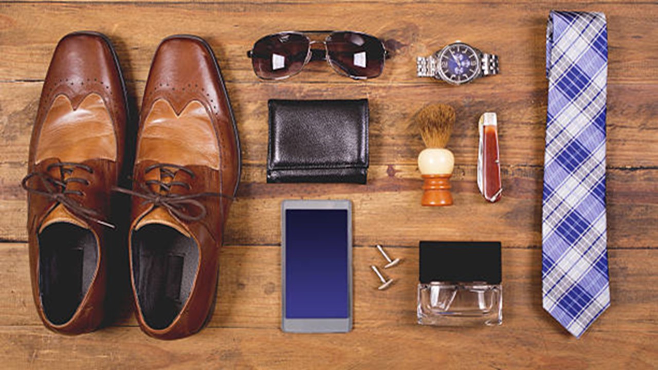 Budget 2024 introduces TCS on Luxury Goods