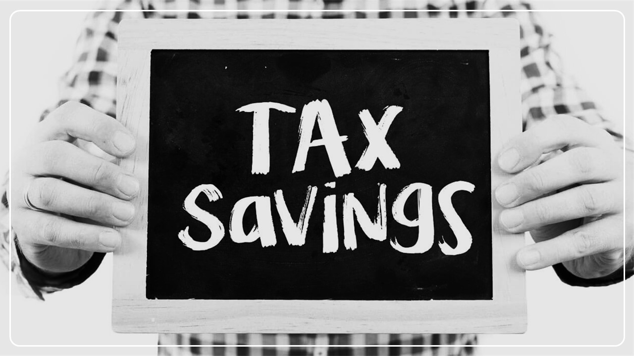 Want to Save 100% Income Tax: Follow Karnataka Analyst's Three-Step Formula