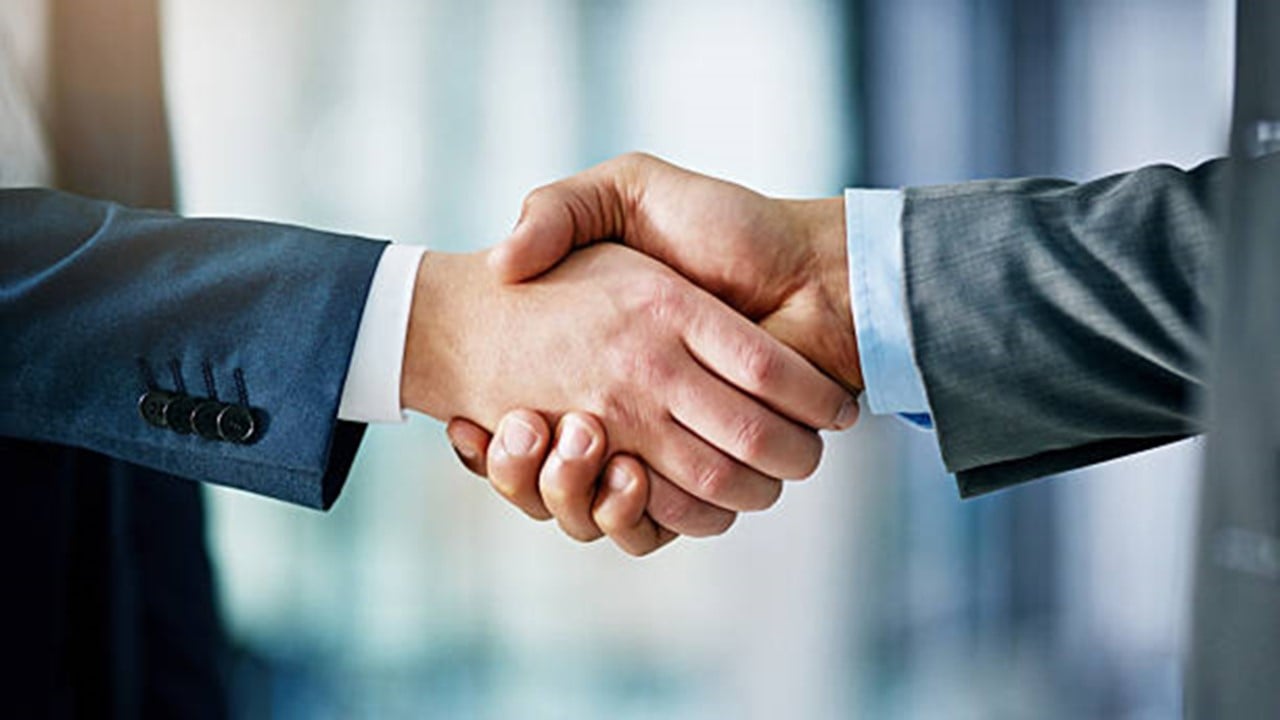 Budget 2024 introduces TDS on Salary to Partner: Changes made in remuneration Limit of Working Partner