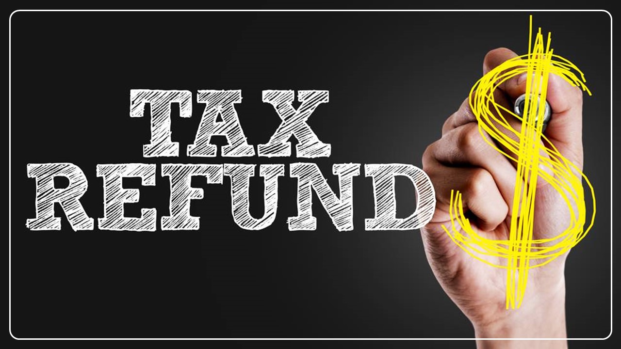 Budget 2024 proposes to Extend the withholding period of Income Tax Refund