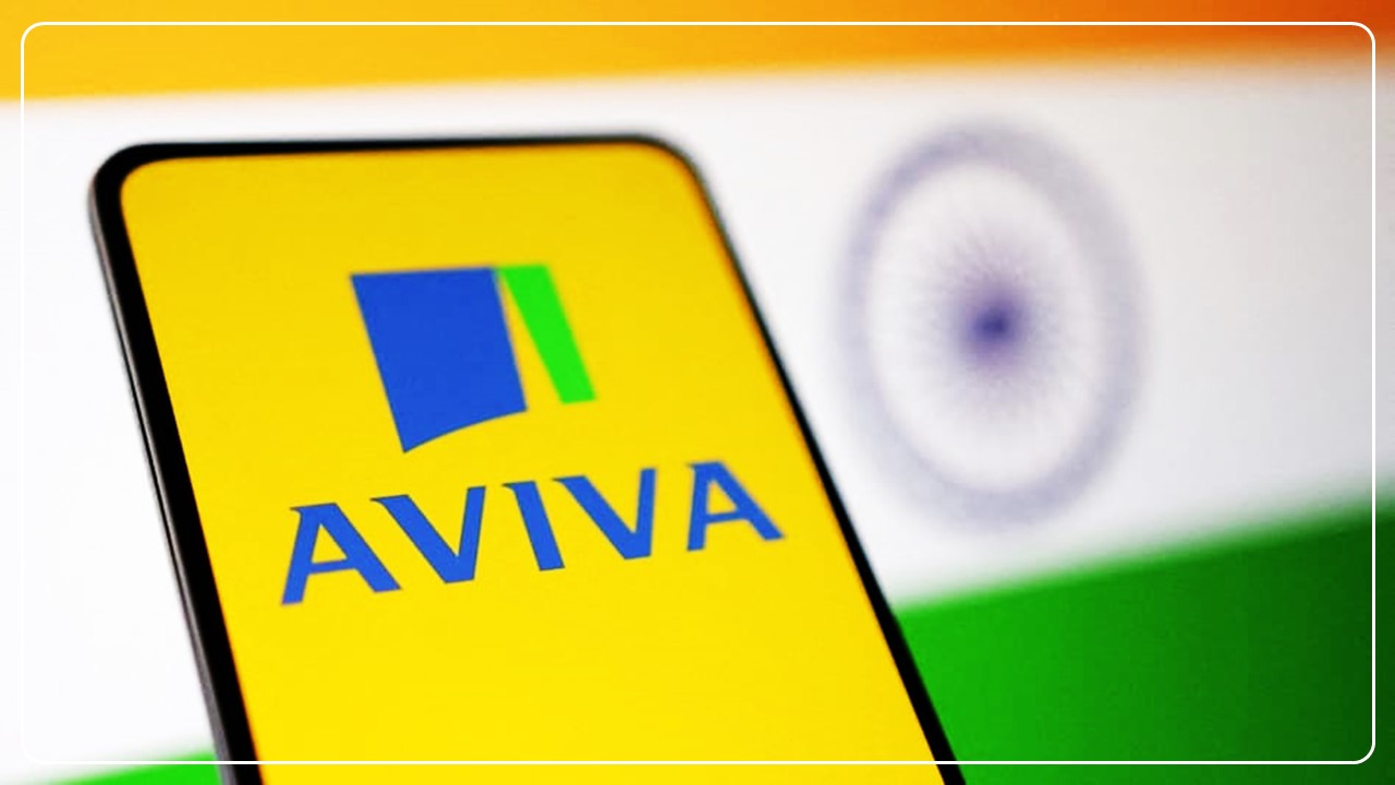 Aviva India paid to Fake Vendors worth Rs.218 Crore to dodge Paying Indian Taxes