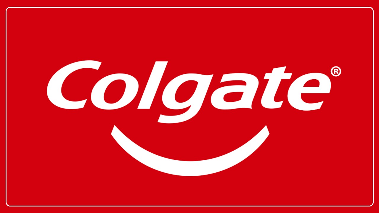 Colgate India will Appeal against Income Tax Demand of Rs.254.27 Crore