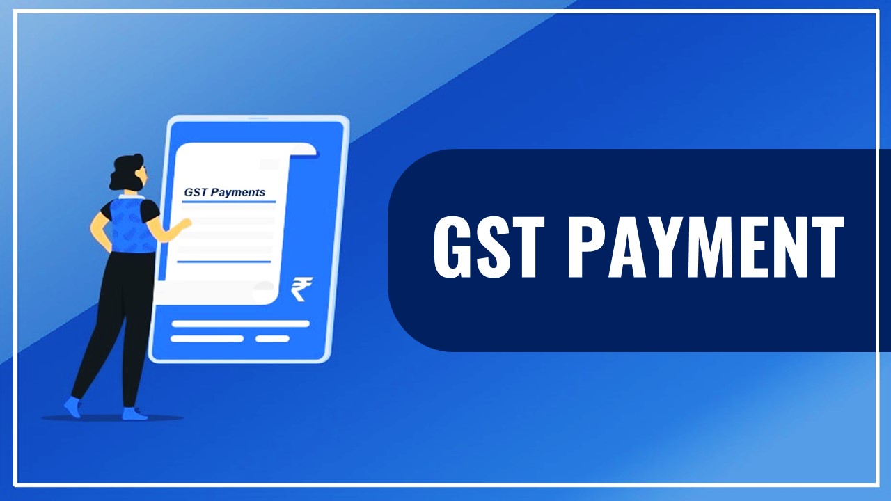 GSTN adds Canara Bank & Tamilnad Mercantile Bank for E-Payments