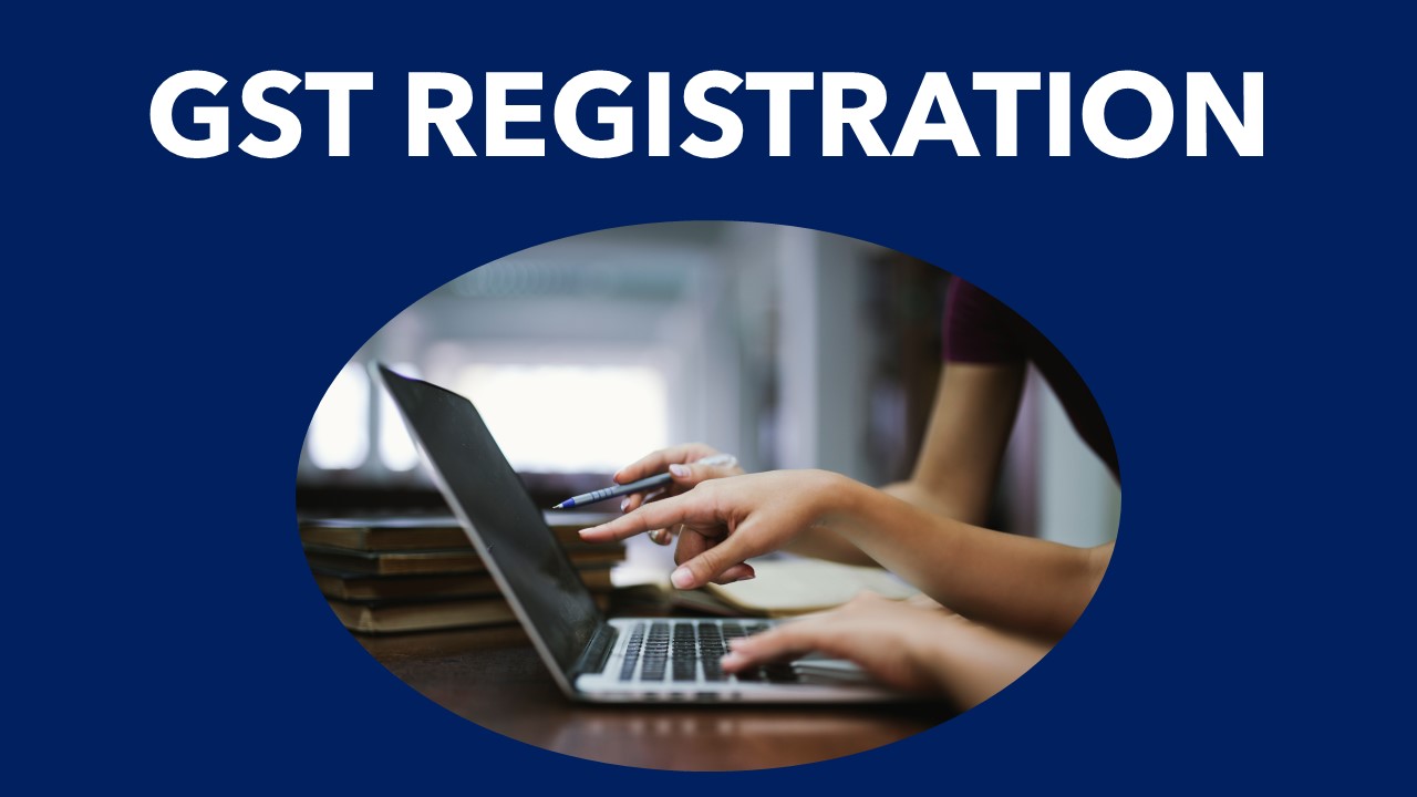 GSTN Advisory for Biometric-Based Aadhaar Authentication