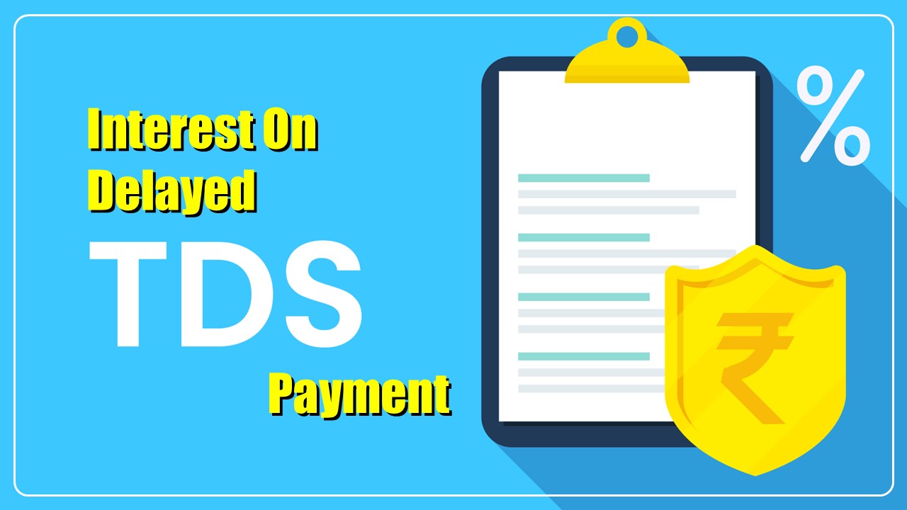 TDS Payment Delayed Due to Income Tax Portal Glitches leaves Taxpayers Frustrated