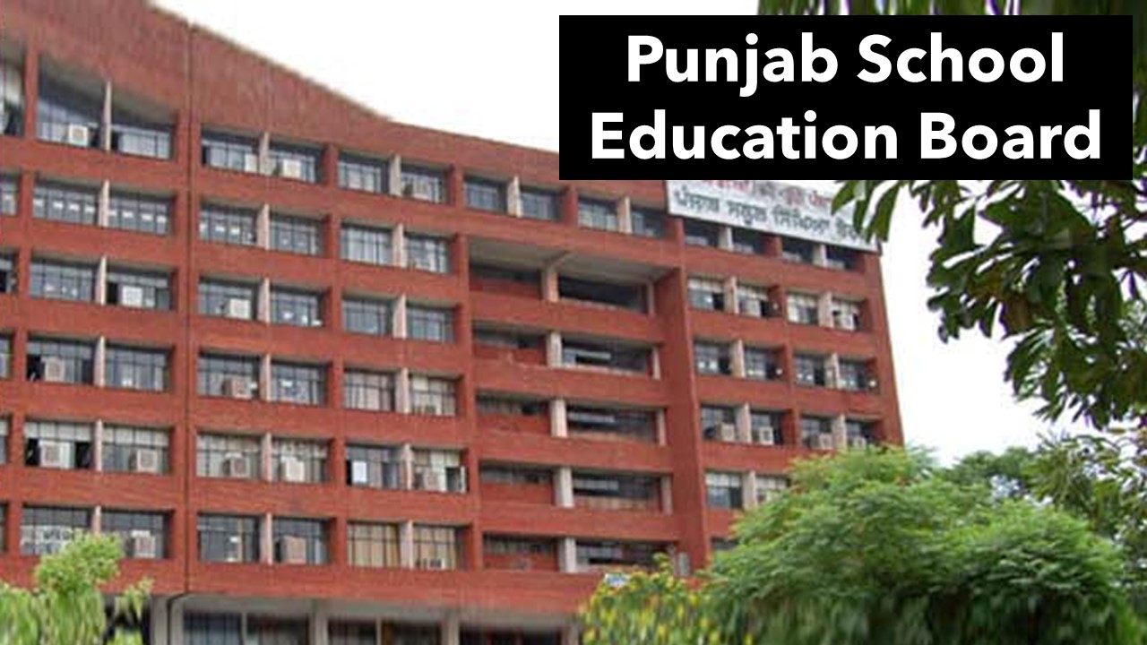 Teachers Union Opposes 18% GST on School Fees in Punjab