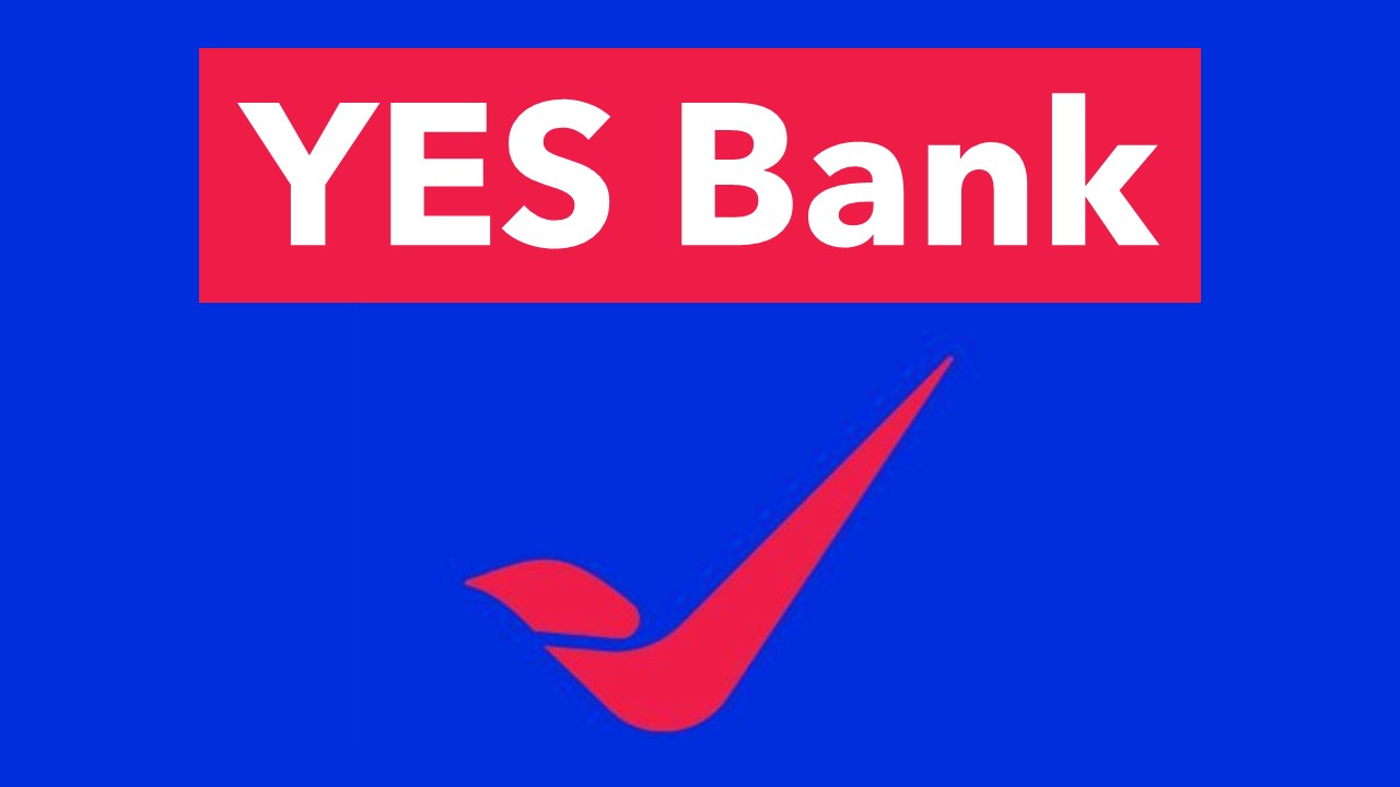 Yes Bank Penalized Rs 2.77 Crore by Income Tax Department for Inaccurate Income Reporting